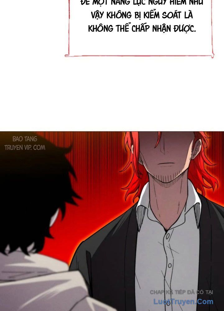 Phối Sắc Giả Chap 5 - Next Chap 4