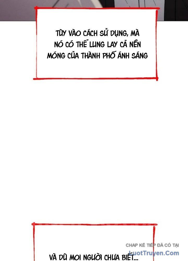 Phối Sắc Giả Chap 5 - Next Chap 4