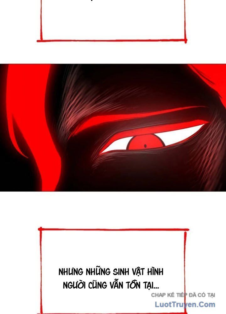 Phối Sắc Giả Chap 5 - Next Chap 4