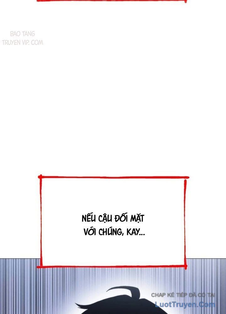 Phối Sắc Giả Chap 5 - Next Chap 4