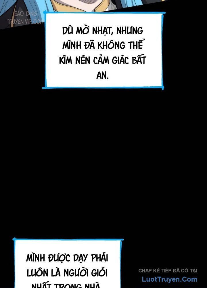 Phối Sắc Giả Chap 5 - Next Chap 4