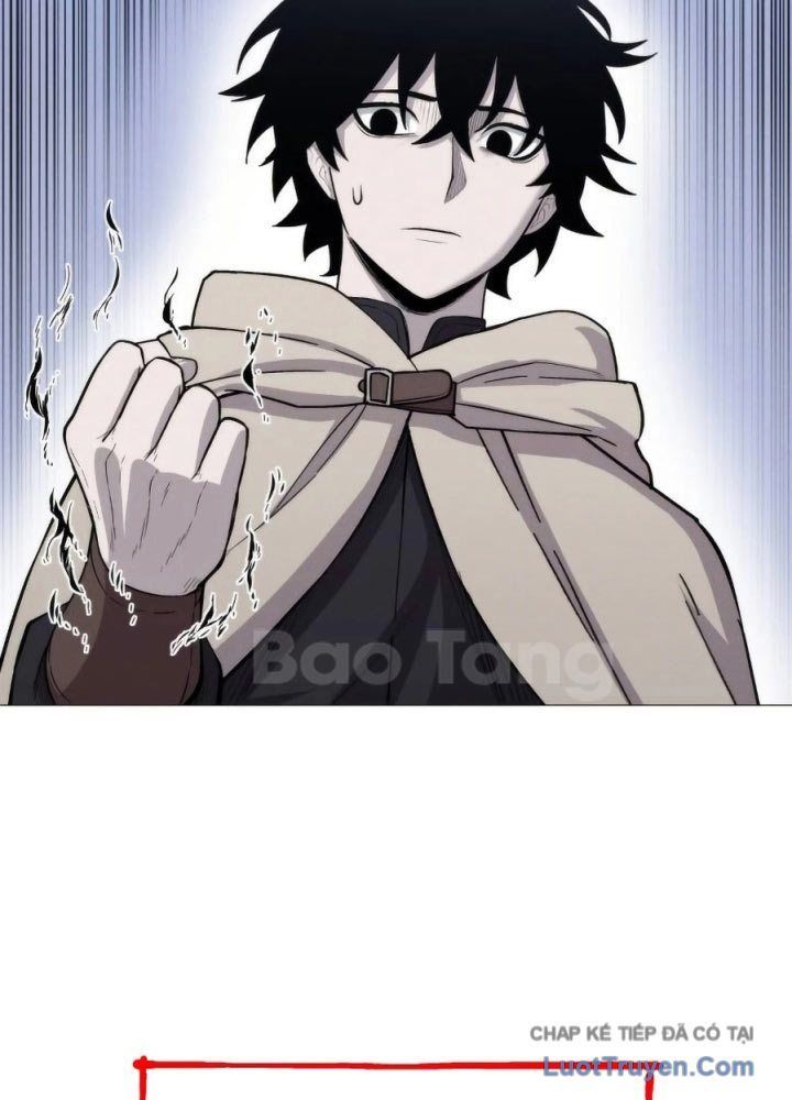 Phối Sắc Giả Chap 5 - Next Chap 4