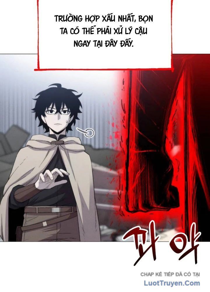 Phối Sắc Giả Chap 5 - Next Chap 4