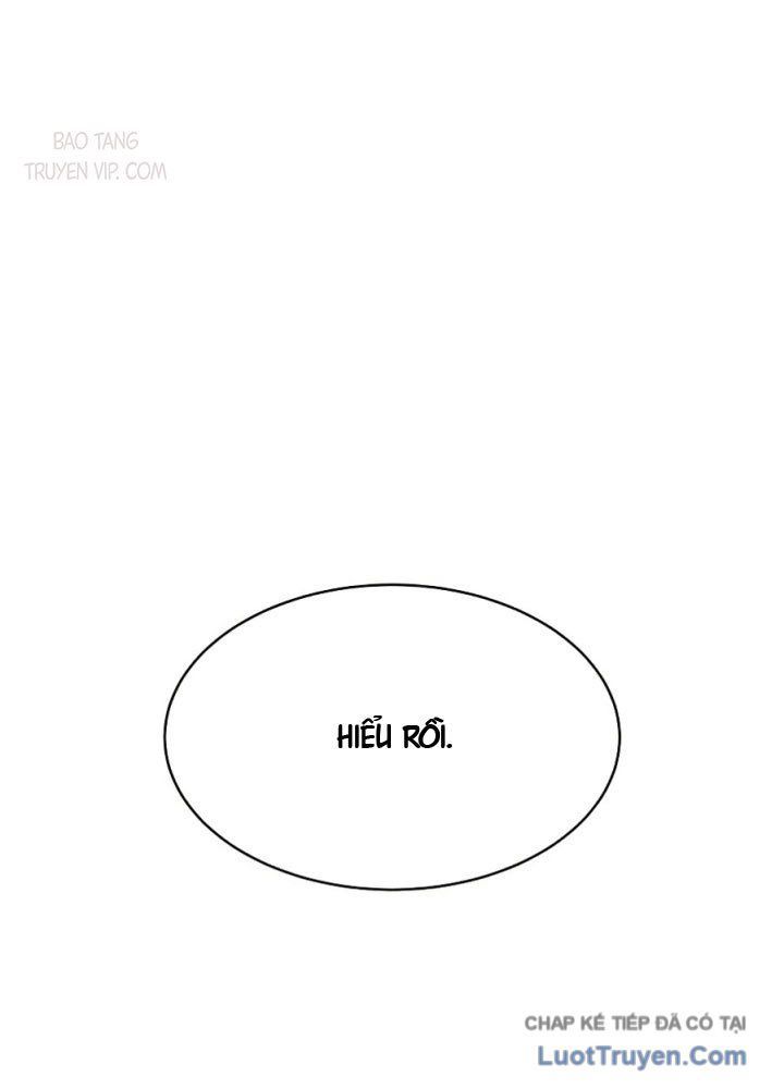 Phối Sắc Giả Chap 5 - Next Chap 4