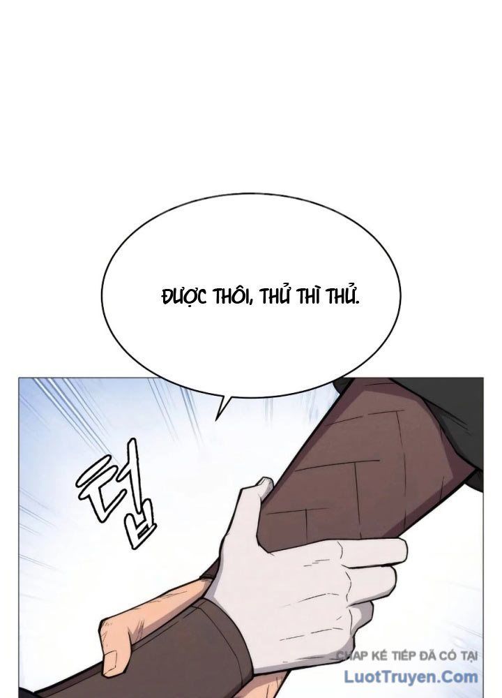 Phối Sắc Giả Chap 5 - Next Chap 4