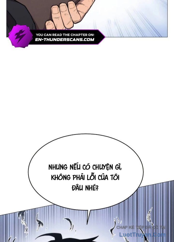 Phối Sắc Giả Chap 5 - Next Chap 4