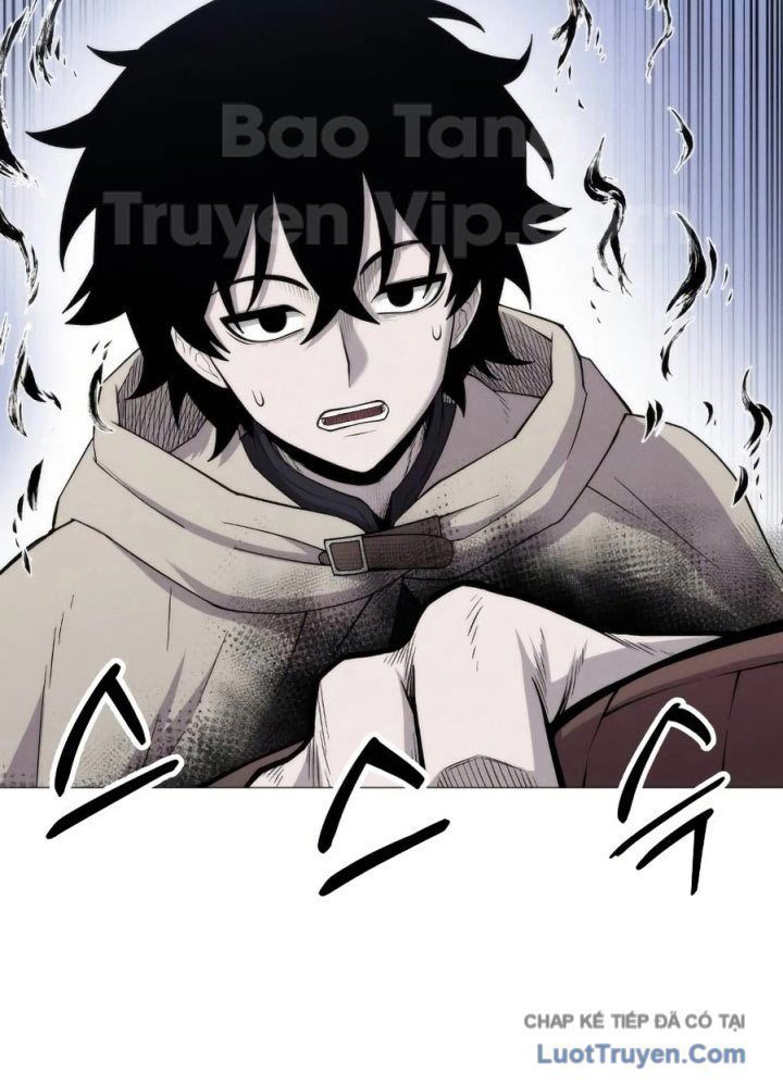 Phối Sắc Giả Chap 5 - Next Chap 4