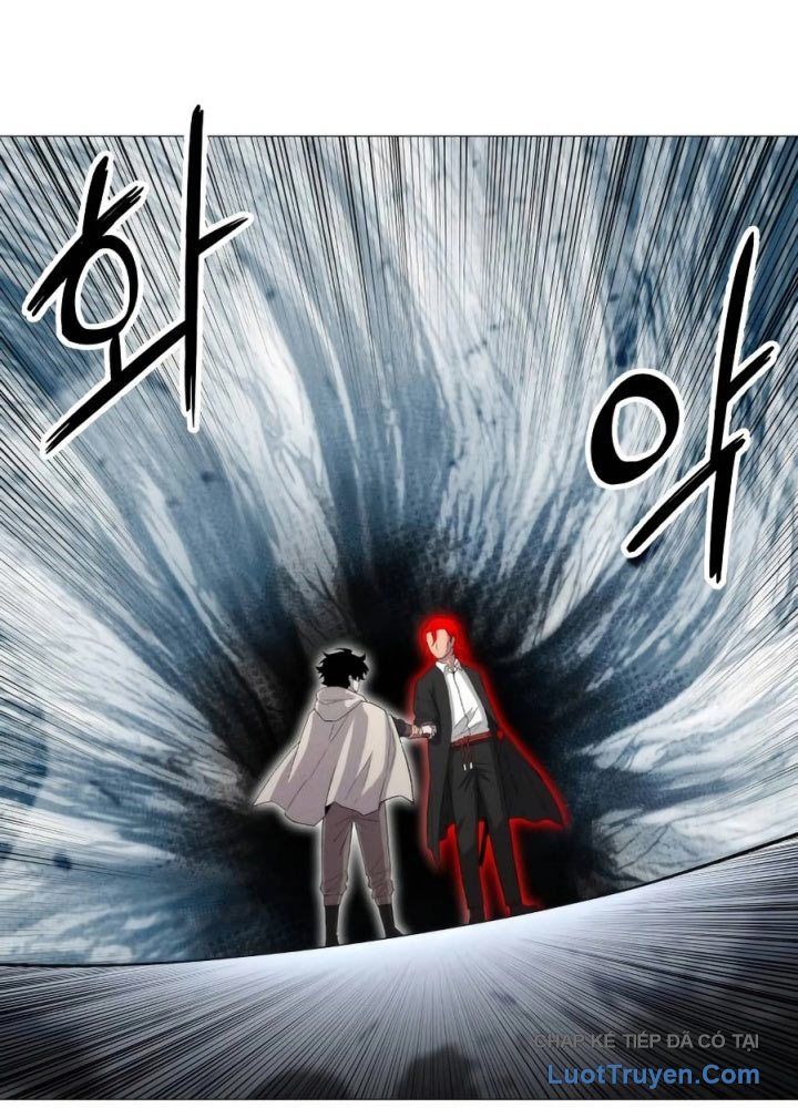 Phối Sắc Giả Chap 5 - Next Chap 4