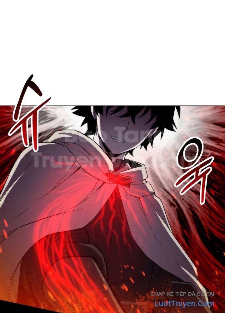 Phối Sắc Giả Chap 5 - Next Chap 4