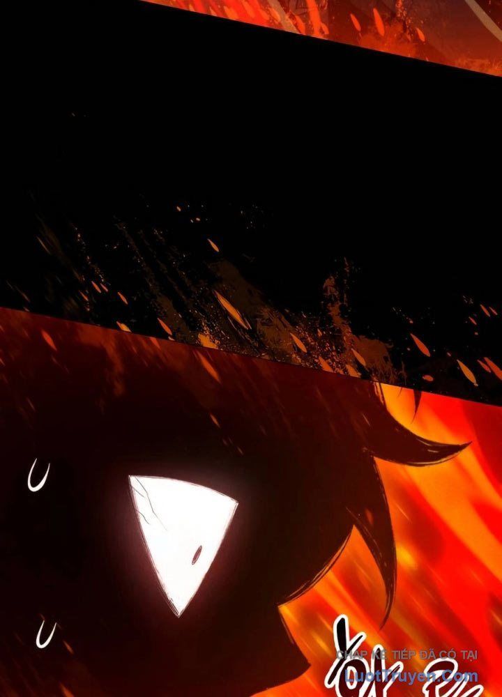 Phối Sắc Giả Chap 5 - Next Chap 4