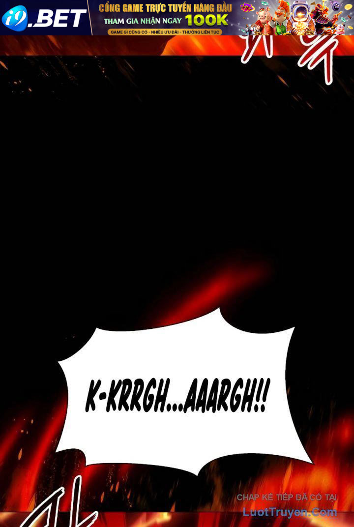 Phối Sắc Giả Chap 5 - Next Chap 4