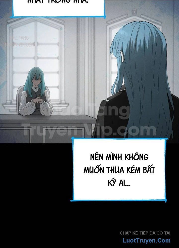 Phối Sắc Giả Chap 5 - Next Chap 4