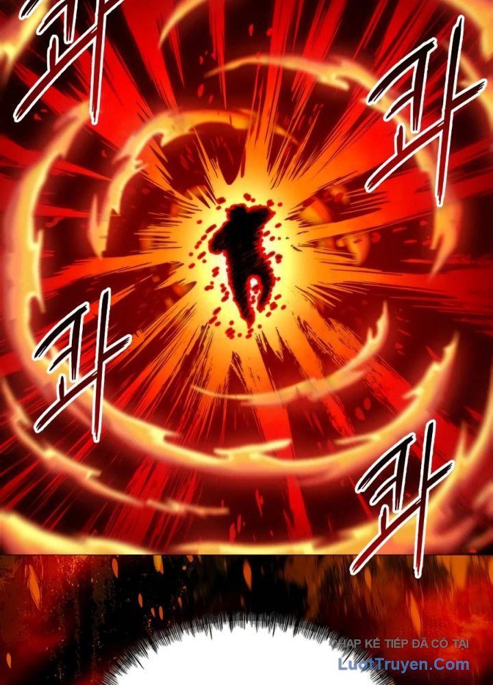 Phối Sắc Giả Chap 5 - Next Chap 4