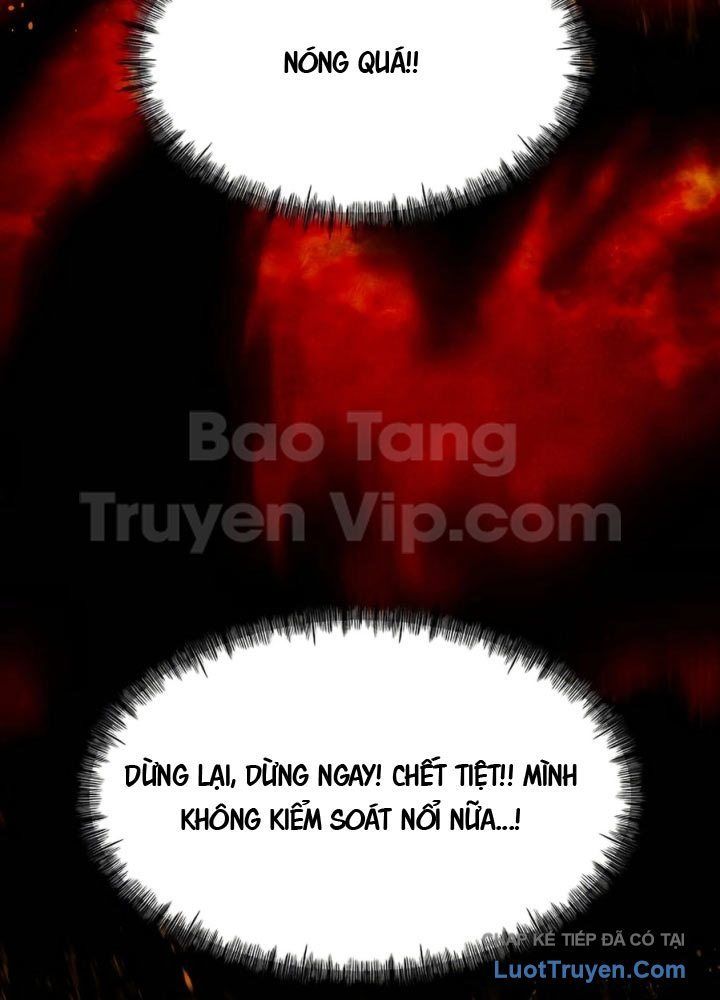 Phối Sắc Giả Chap 5 - Next Chap 4