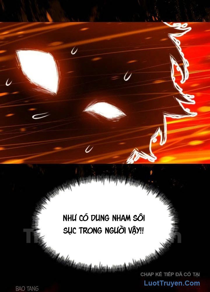 Phối Sắc Giả Chap 5 - Next Chap 4