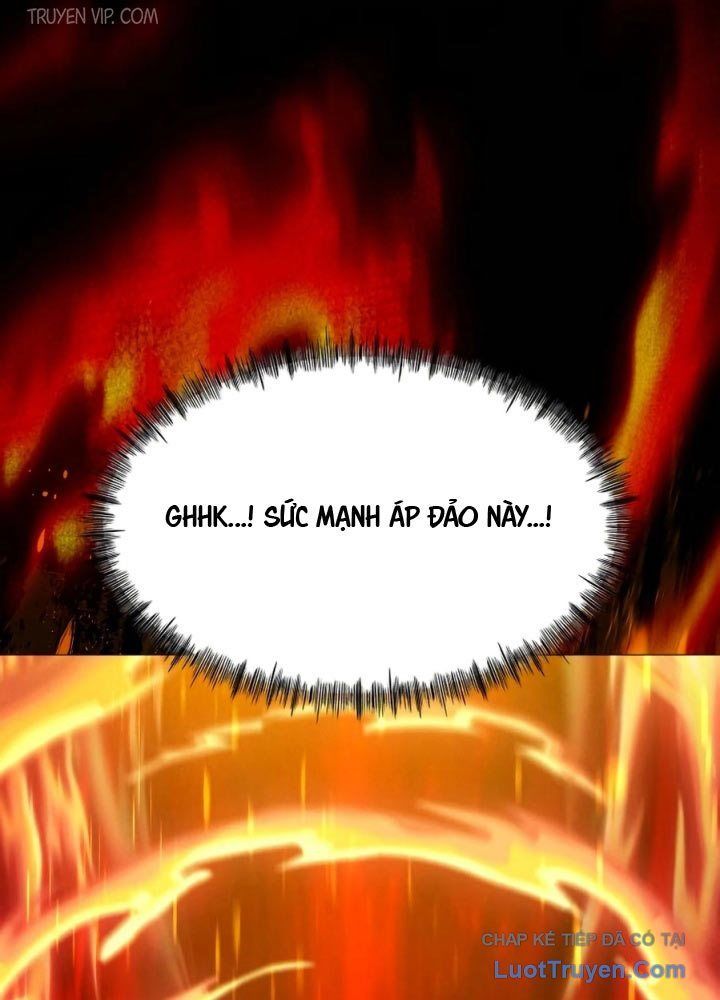 Phối Sắc Giả Chap 5 - Next Chap 4