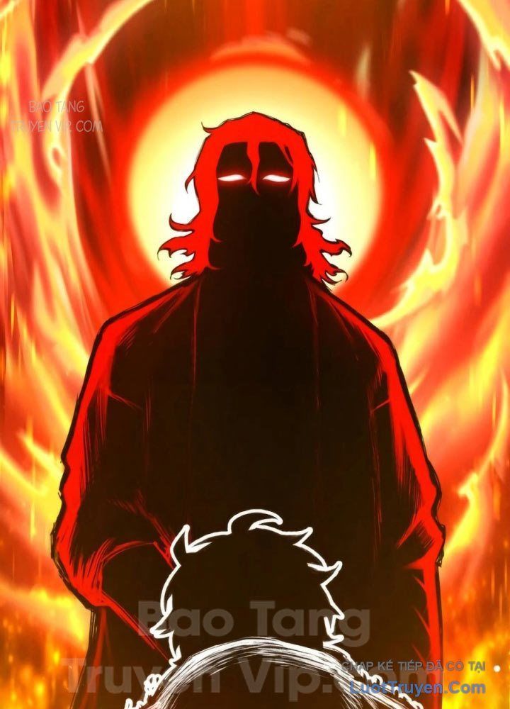 Phối Sắc Giả Chap 5 - Next Chap 4