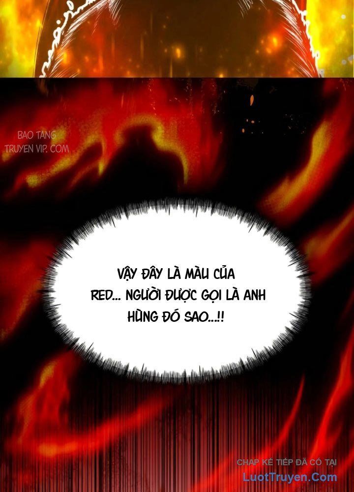 Phối Sắc Giả Chap 5 - Next Chap 4