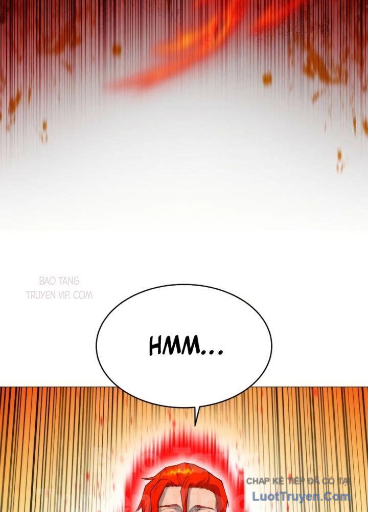 Phối Sắc Giả Chap 5 - Next Chap 4