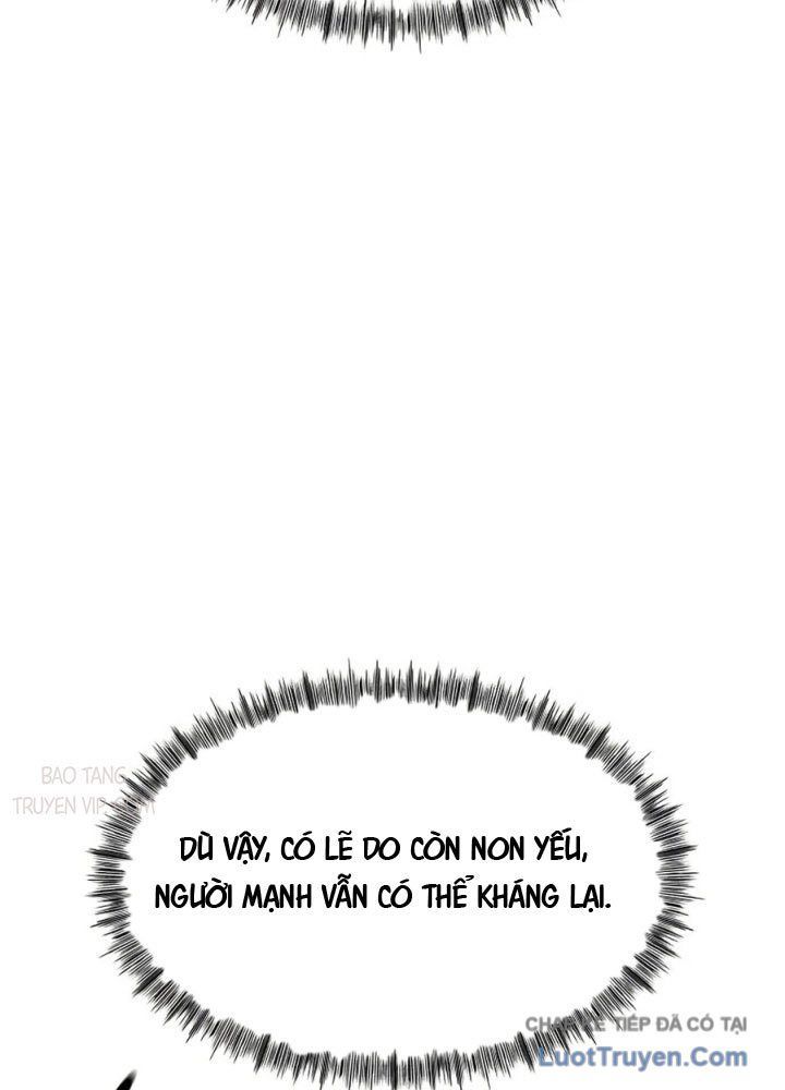 Phối Sắc Giả Chap 5 - Next Chap 4