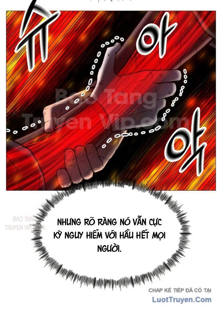 Phối Sắc Giả Chap 5 - Next Chap 4