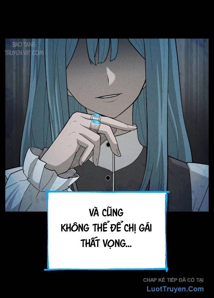 Phối Sắc Giả Chap 5 - Next Chap 4