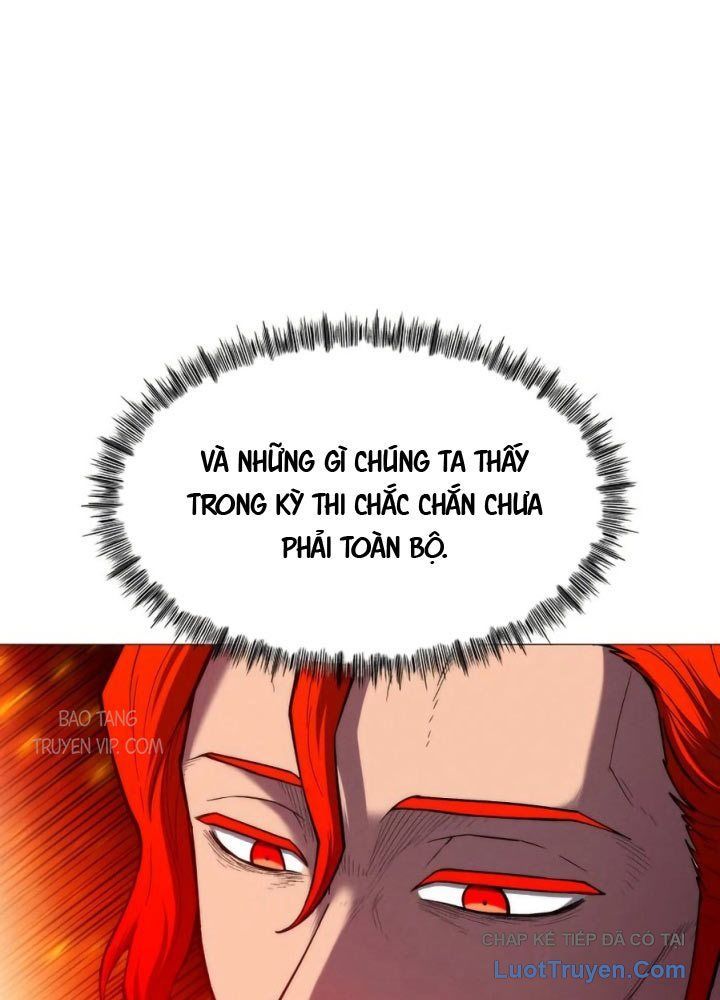 Phối Sắc Giả Chap 5 - Next Chap 4