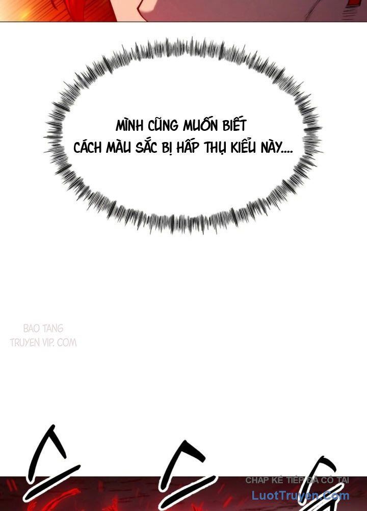 Phối Sắc Giả Chap 5 - Next Chap 4