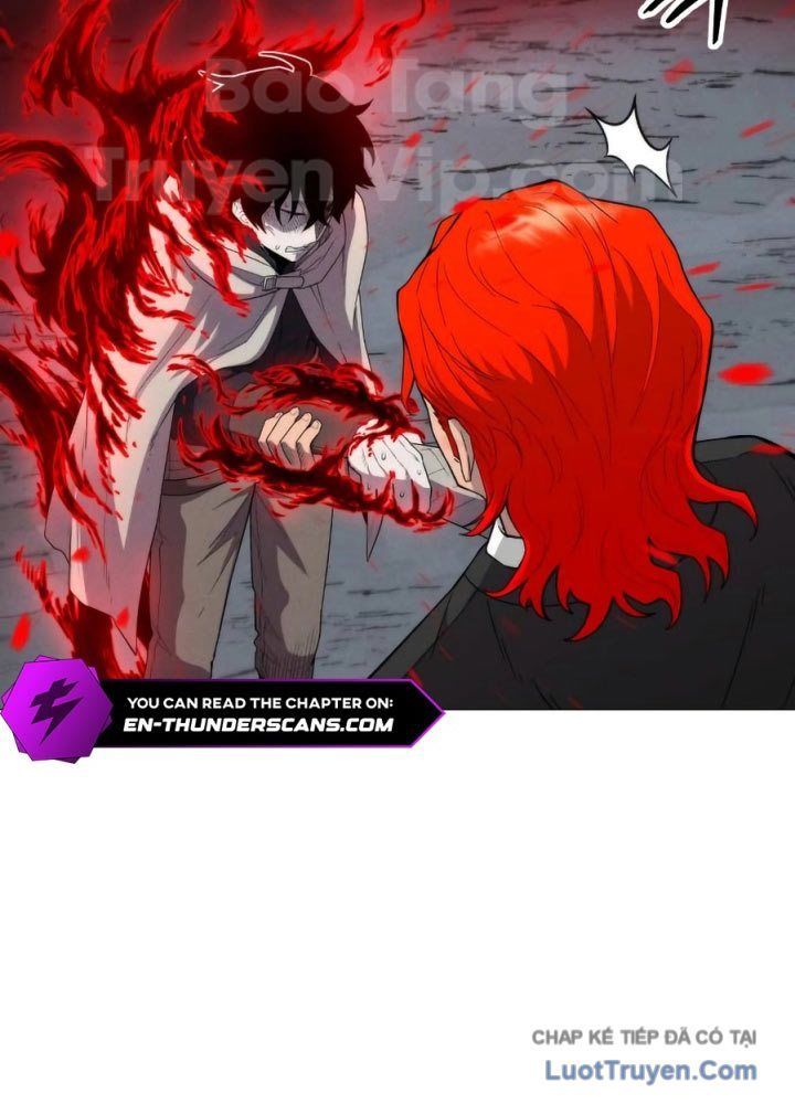 Phối Sắc Giả Chap 5 - Next Chap 4