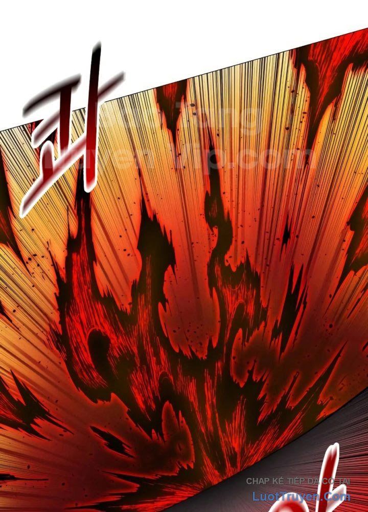 Phối Sắc Giả Chap 5 - Next Chap 4