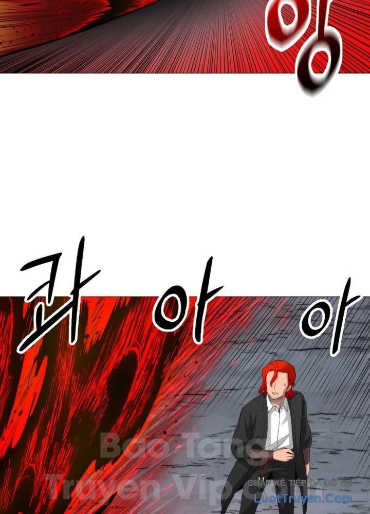 Phối Sắc Giả Chap 5 - Next Chap 4