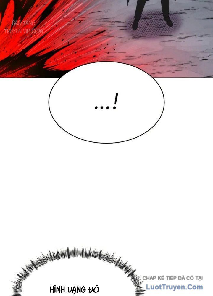 Phối Sắc Giả Chap 5 - Next Chap 4