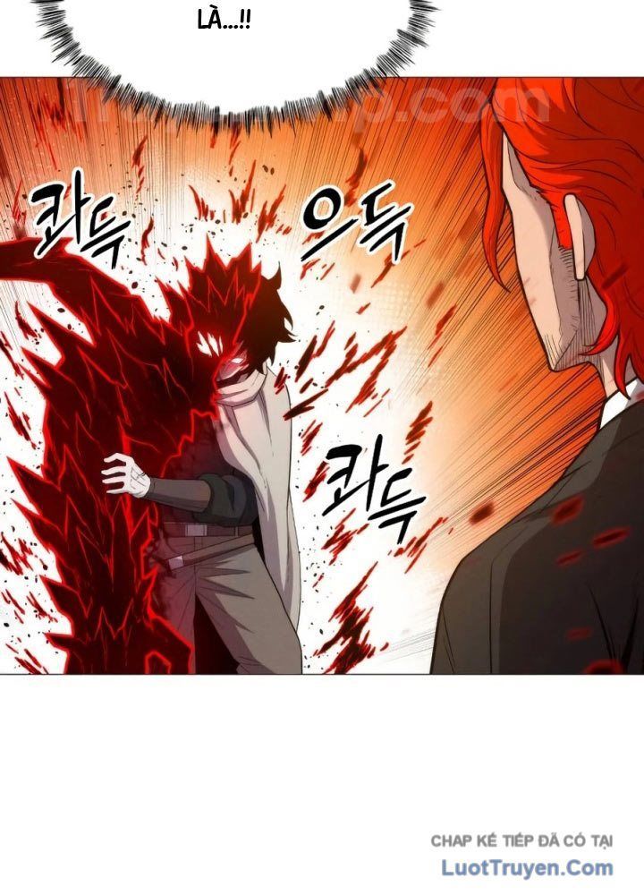 Phối Sắc Giả Chap 5 - Next Chap 4