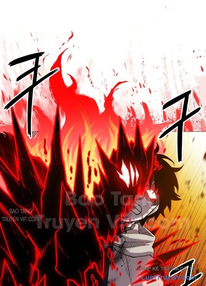 Phối Sắc Giả Chap 5 - Next Chap 4