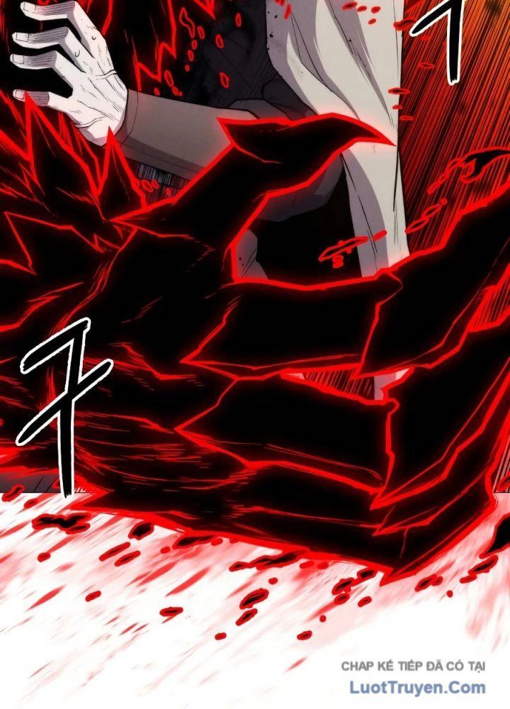 Phối Sắc Giả Chap 5 - Next Chap 4