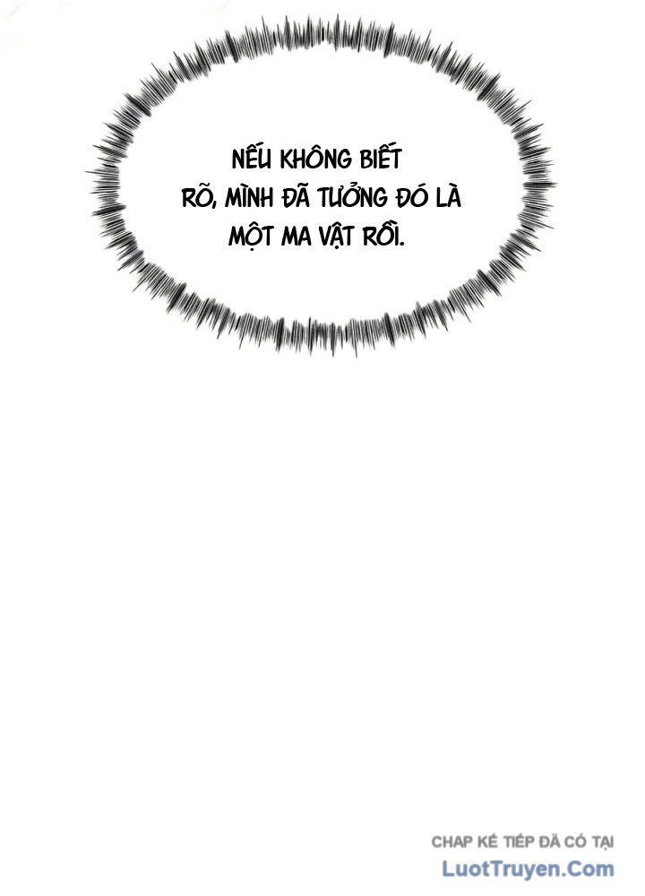 Phối Sắc Giả Chap 5 - Next Chap 4