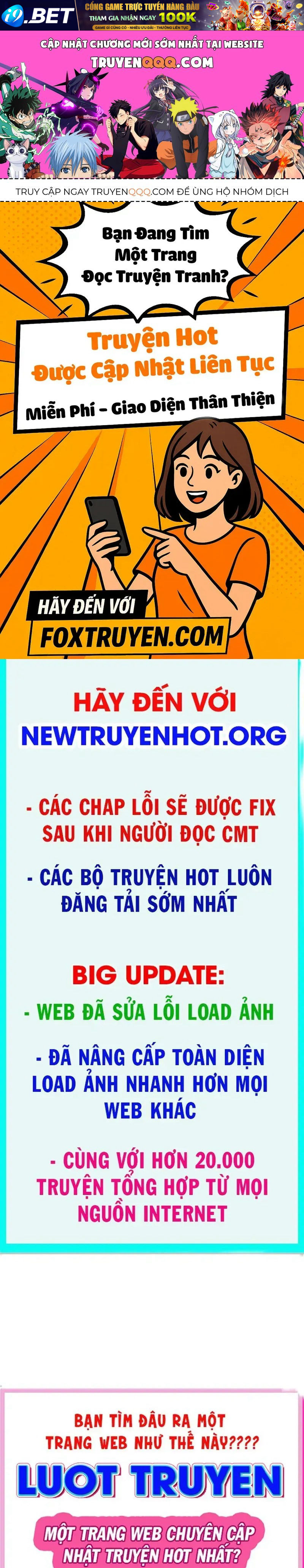 Thần Chiến Tranh Trở Lại Cấp 2 Chapter 102 - AB Truyện