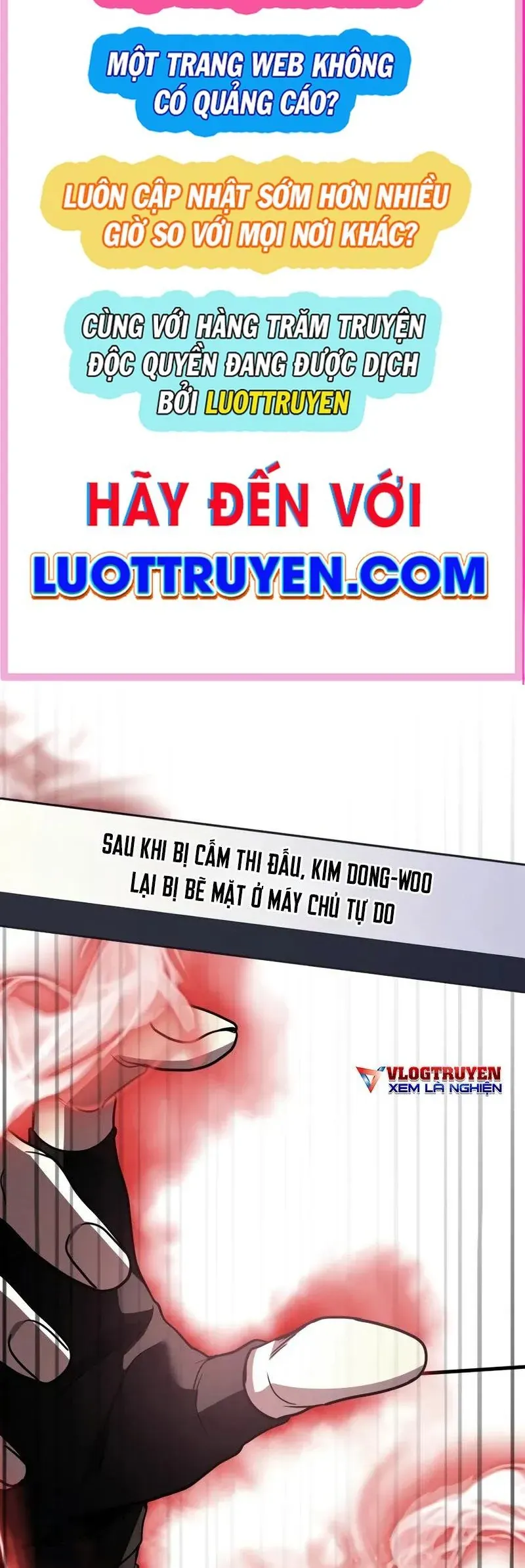 Thần Chiến Tranh Trở Lại Cấp 2 Chapter 102 - AB Truyện
