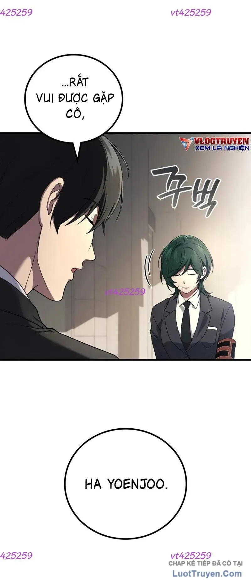 Thần Chiến Tranh Trở Lại Cấp 2 Chapter 102 - AB Truyện