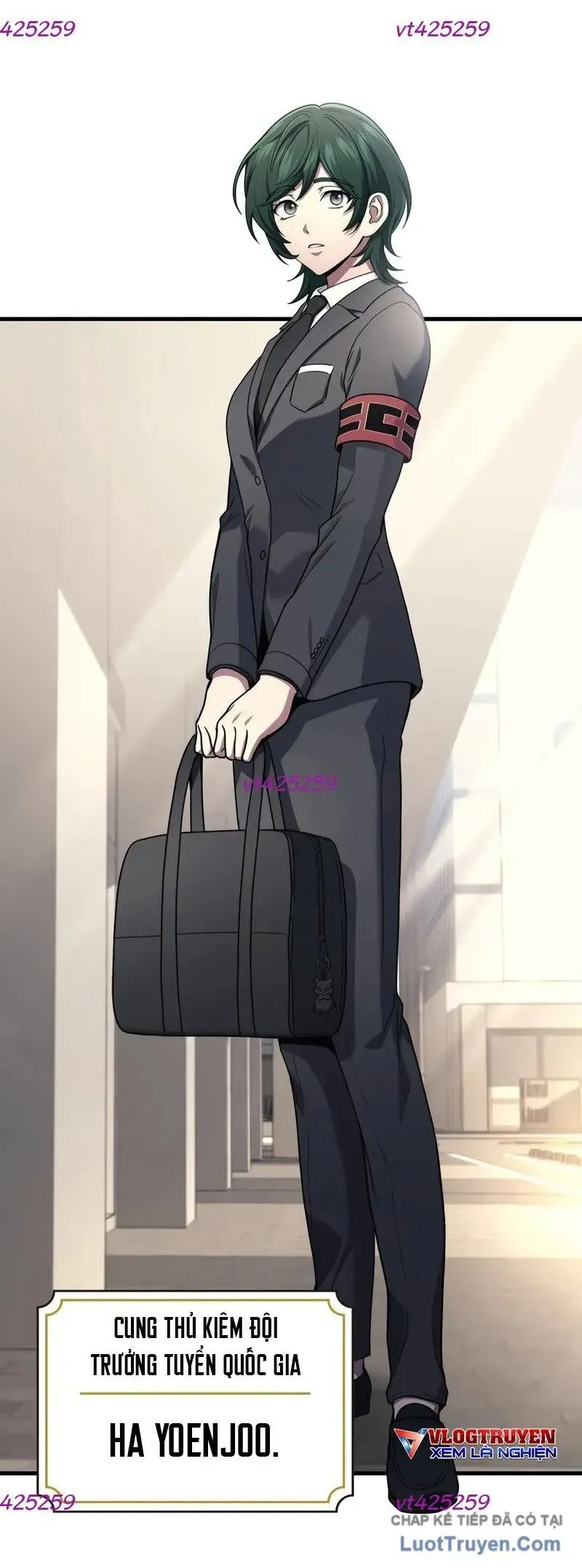 Thần Chiến Tranh Trở Lại Cấp 2 Chapter 102 - AB Truyện