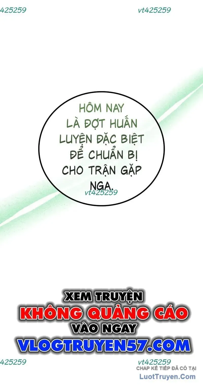 Thần Chiến Tranh Trở Lại Cấp 2 Chapter 102 - AB Truyện