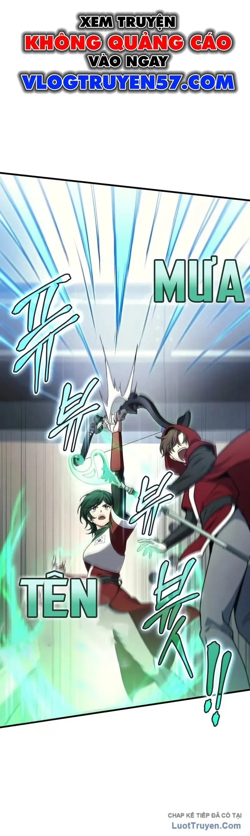 Thần Chiến Tranh Trở Lại Cấp 2 Chapter 102 - AB Truyện