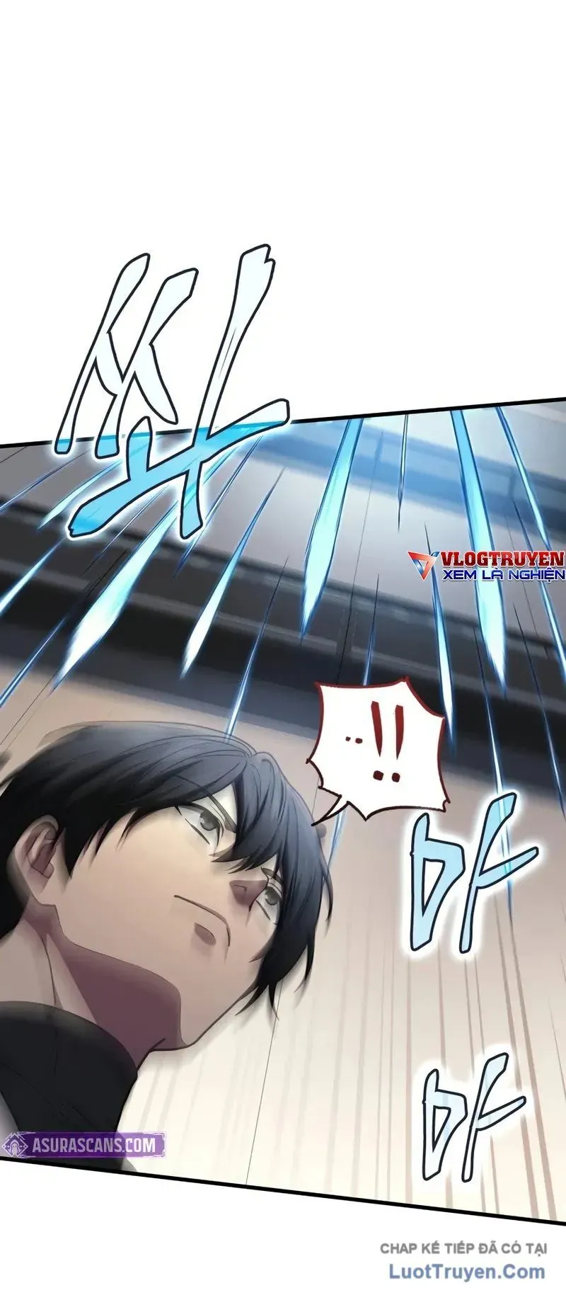 Thần Chiến Tranh Trở Lại Cấp 2 Chapter 102 - AB Truyện