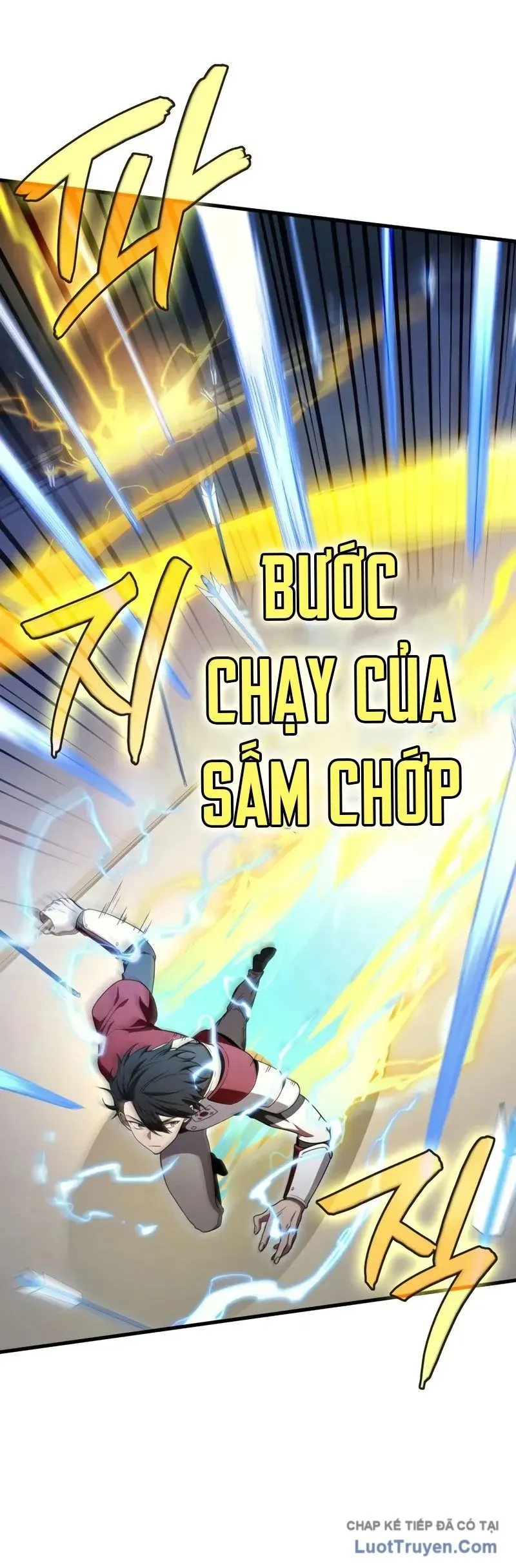 Thần Chiến Tranh Trở Lại Cấp 2 Chapter 102 - AB Truyện