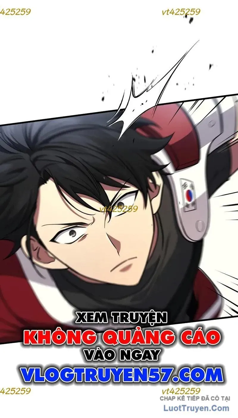 Thần Chiến Tranh Trở Lại Cấp 2 Chapter 102 - AB Truyện