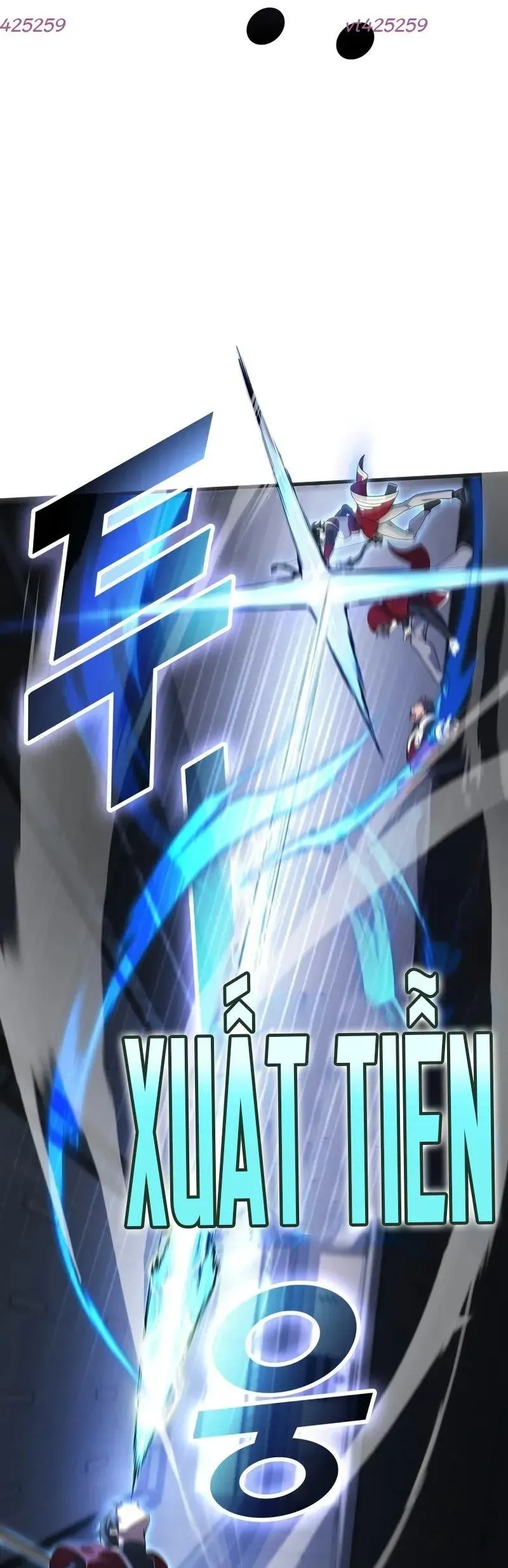 Thần Chiến Tranh Trở Lại Cấp 2 Chapter 102 - AB Truyện