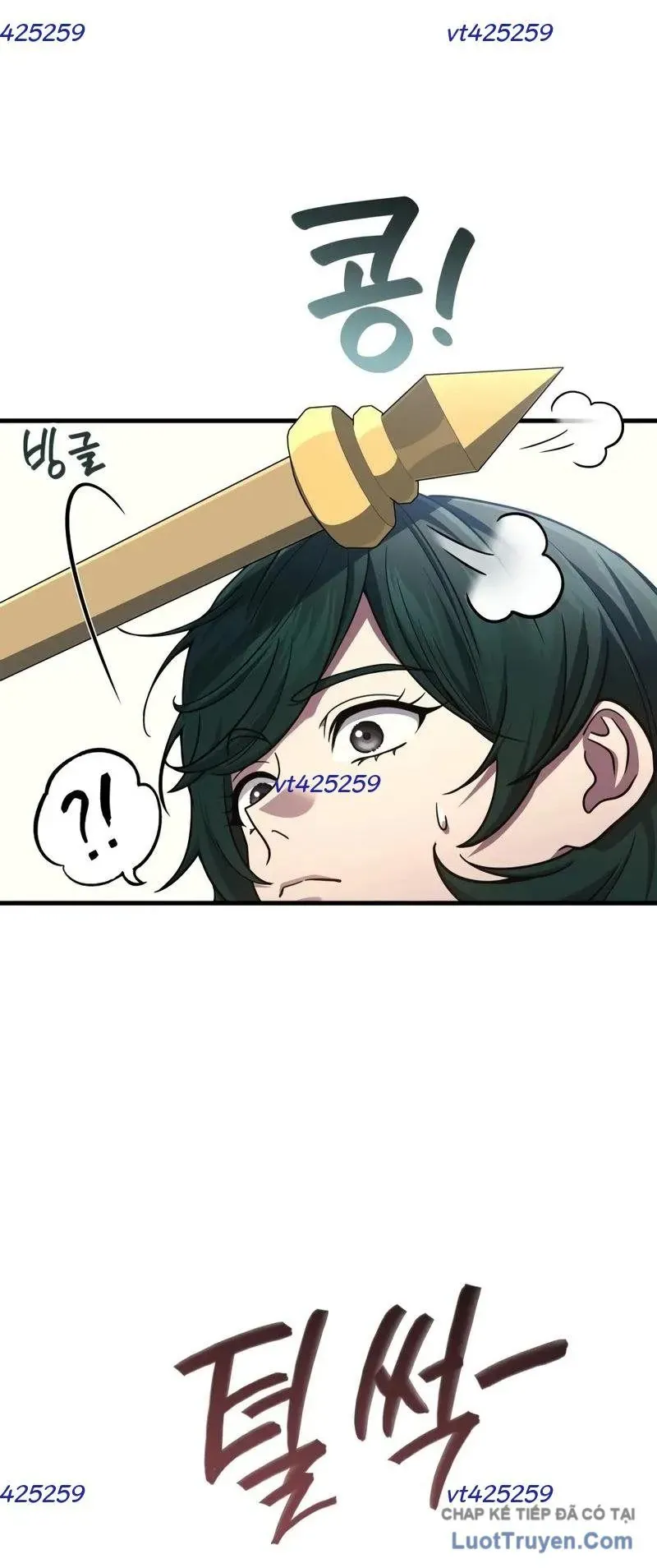 Thần Chiến Tranh Trở Lại Cấp 2 Chapter 102 - AB Truyện