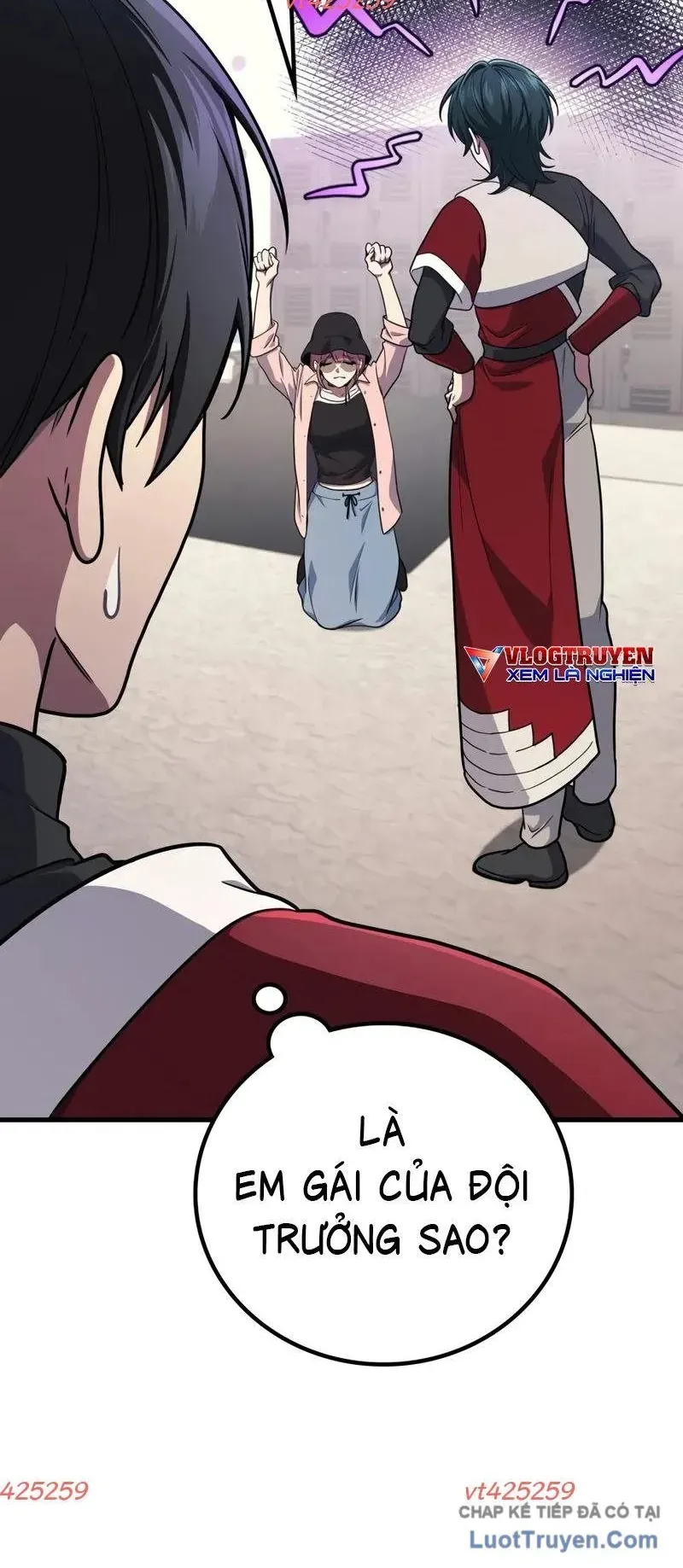 Thần Chiến Tranh Trở Lại Cấp 2 Chapter 102 - AB Truyện