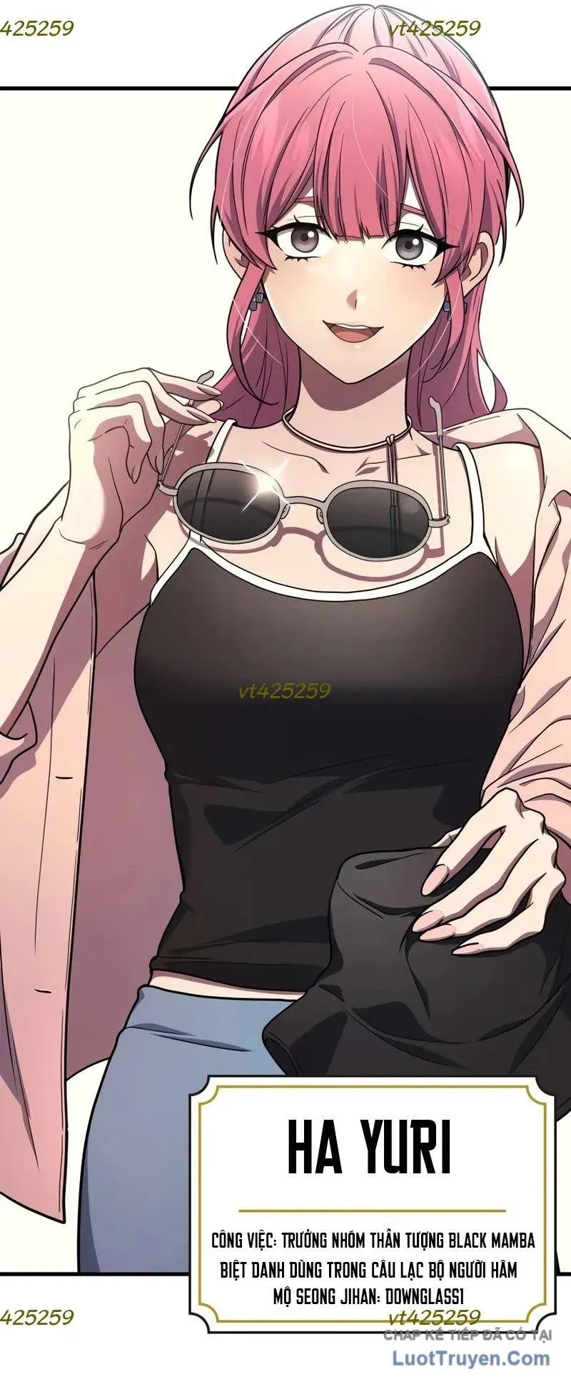 Thần Chiến Tranh Trở Lại Cấp 2 Chapter 102 - AB Truyện