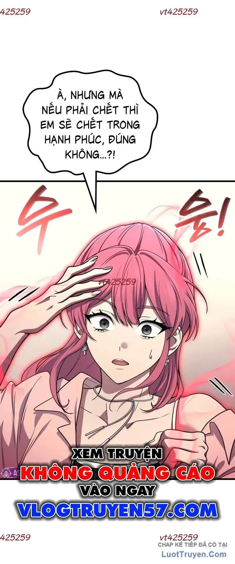 Thần Chiến Tranh Trở Lại Cấp 2 Chapter 102 - AB Truyện